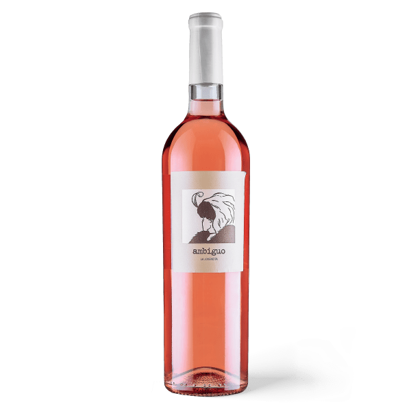 Maal Wines, Ambiguo, 2017