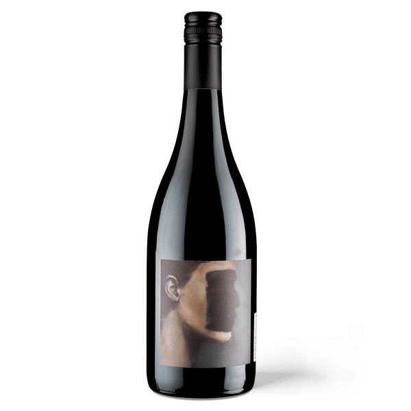 Penley Estate, 11 Barrels Wild Ferment Shiraz, 2016