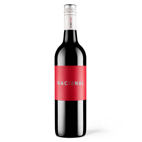 First Drop Wines, Nacional, 2014