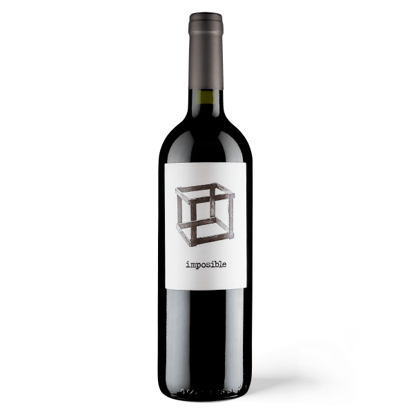 Maal Wines, Imposible, 2015